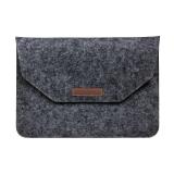 Slim and lightweight Laptop Sleeves for 11.6Inch Laptops