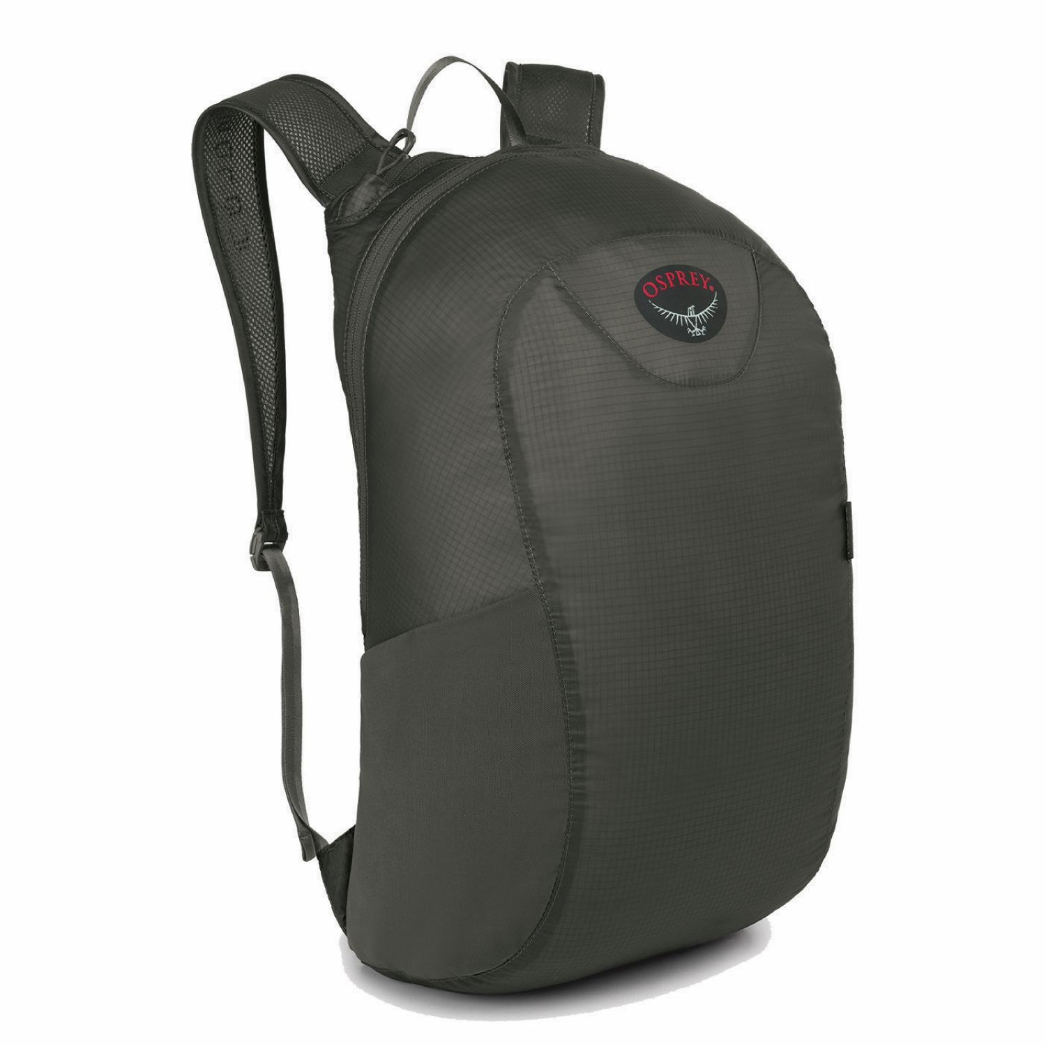 Osprey Ultralight Stuff Pack - Gear Storage Sack - Accessory