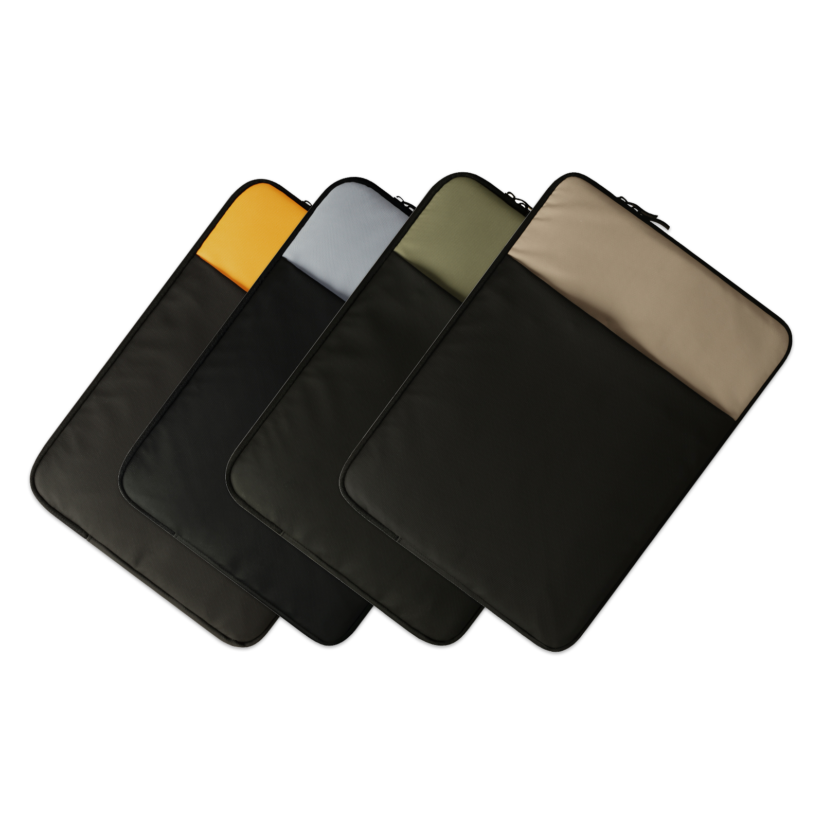 cT V8 laptop sleeve laptop cover laptop casing laptop bag for all laptops 13inch 14inch 15.6inch 15inch MacBook Pro/Air all brands laptops