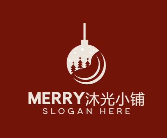 Merry沐光小铺